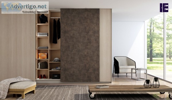Sliding wardrobe | sliding wardrobe doors
