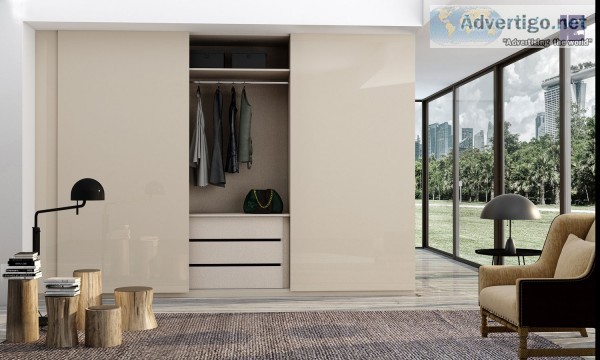 Sliding wardrobe | sliding wardrobe doors