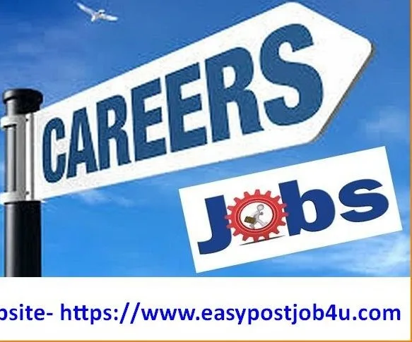 Urgently required data entry operator, limited state-wise vacanc