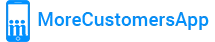 Ecommerce website builder | create an online store | morecust