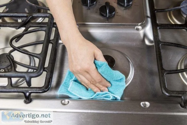 Search Home Deep Cleaning Services Pune Dirtblaster Cleaning Ser