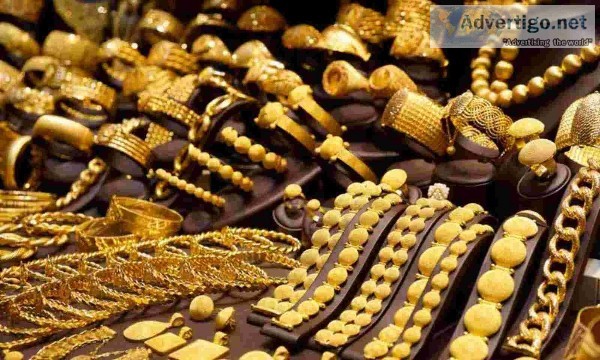 Ruptok - Making available services to obtain gold loans online w