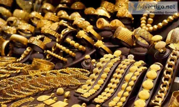 Ruptok - Making available services to obtain gold loans online w