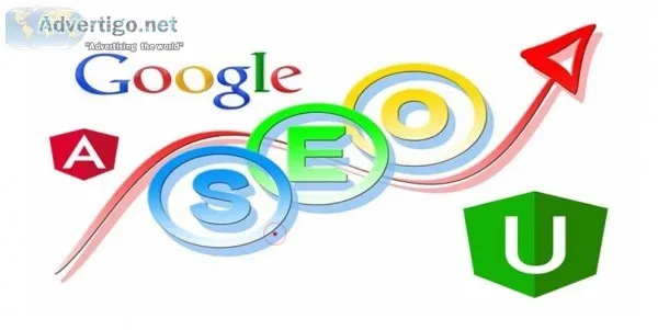 How SEO Experts Helps your Business