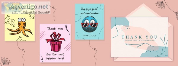What to write in a congratulations card - sendwishonline