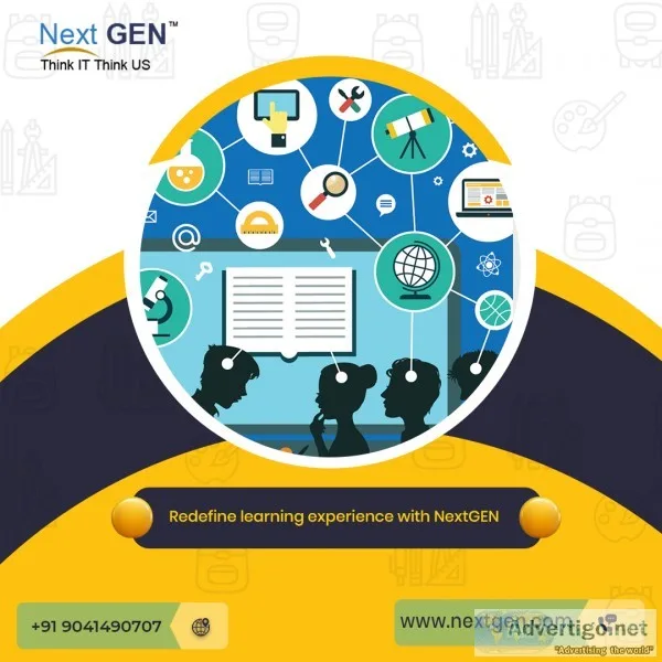 Are you Looking for a Reliable Enterprise Networking Solution in