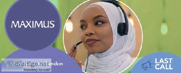 Customer Service Representative Healthcare - 500 New Hire Bonus