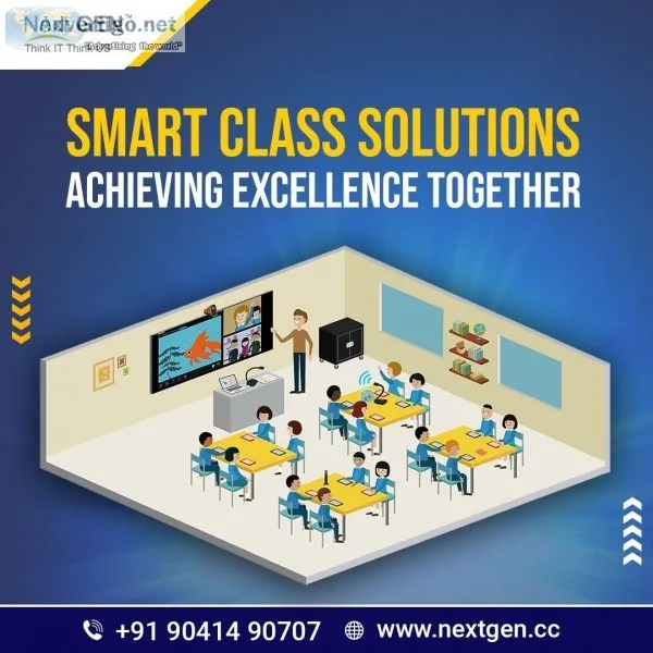 Looking for Newline Digital Boards in Chandigarh
