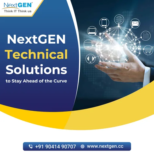 Seeking for Cloud Computing Services in Chandigarh