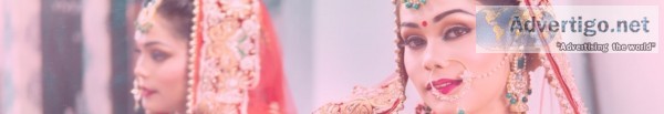 Swagmee- Pre Bridal Beauty Services at Home