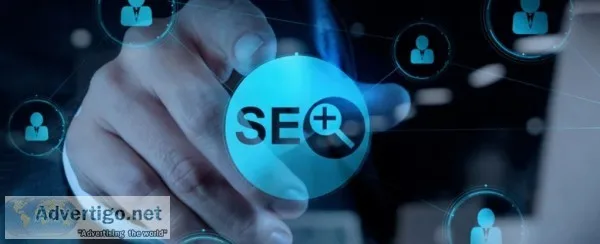 Hire SEO Expert India for Better Search Engine Ranking