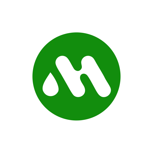 Online Marketing Services for Local Businesses