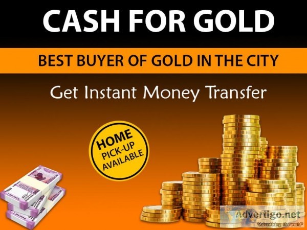 Best Jewelry Buying Stores In Noida - Sell Jewelry Near Me