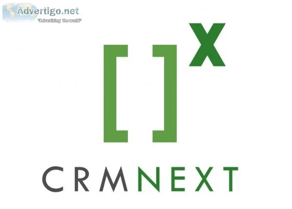 Customer service crm