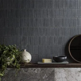 Get The Luxury and Stylish Porcelain Tiles in Sydney