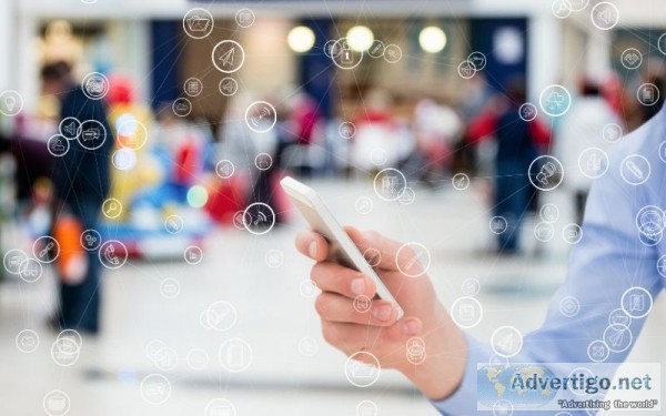 Ecommerce website development services in india