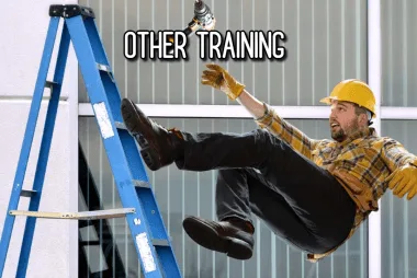 Best Forklift Refresher