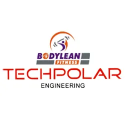 Gym equipment in india