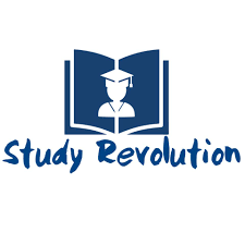 Study visa