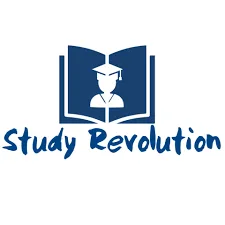 Study visa