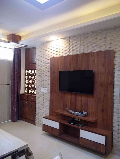 Best interior designer firm in jaipur