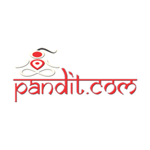 North indian pandits in bangalore