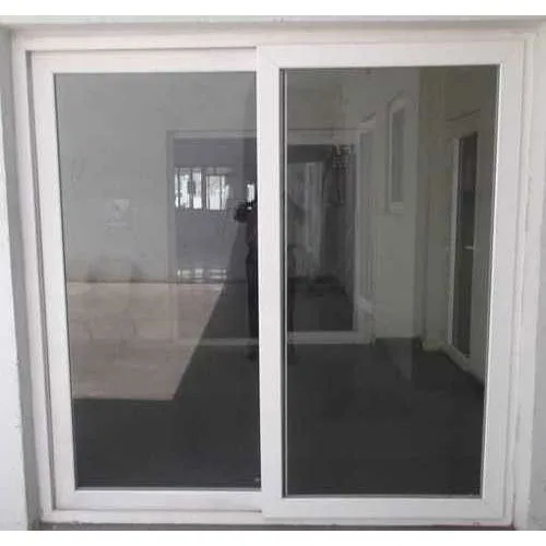 Upvc door windows in jaipur