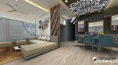 Best interior designer firm in jaipur