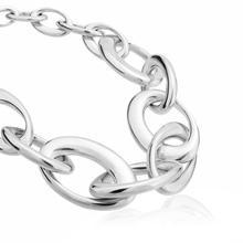 Buy the Luxury Tane Mexico 1942 Maria Chain Online for Women s