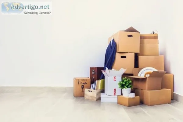 Movers and packers chandigarh
