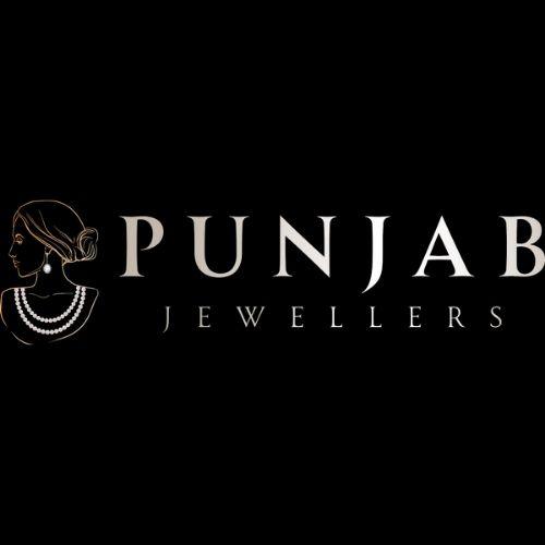 Best Engagement Ring and Wedding Ring  The Punjab Jewelers