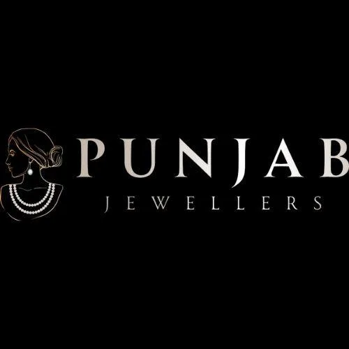Best Engagement Ring and Wedding Ring  The Punjab Jewelers