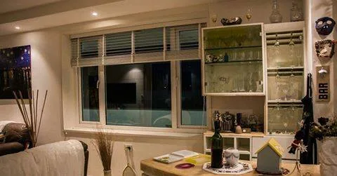 Upvc door windows in jaipur