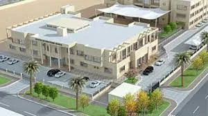Best british curriculum schools | primary schools in abu dhabi u