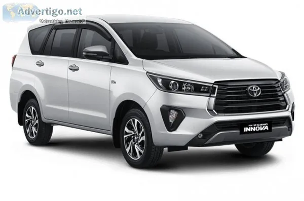 Book cab offers best cab services in hyderabad.