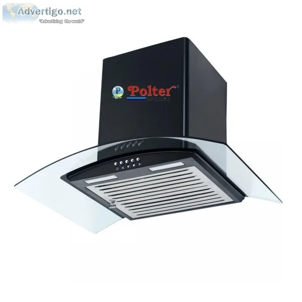 India&rsquos Best Chimney Manufacturers in Delhi