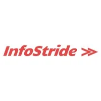 IT Service and Technology