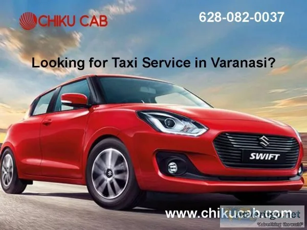 Chiku Cab Car Rental in Varanasi &ndash Customer&rsquos Satisfac