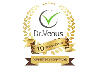 skin specialist in Hyderabad
