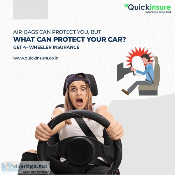 New india assurance car insurance - renewal, reviews and premium