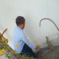 Best Pest Control Services in Indore - Professional Service Prov