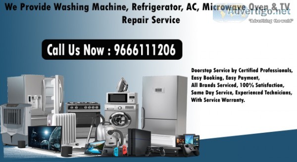 Samsung refrigerator service center in mumbai