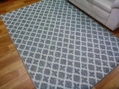 Floor Rug
