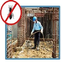 Best Pest Control Services in Indore - Professional Service Prov