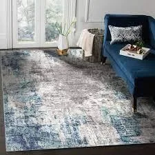 Area Rugs