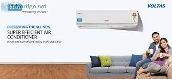 Voltas ac repair near me bangalore