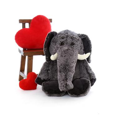 Buy Giant Stuffed Toys  Giant Teddy