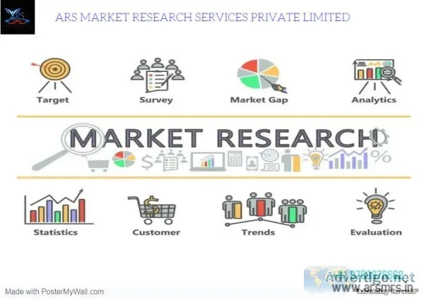 ARS RESEARCH AGENCIES