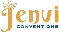 Convention hall in hyderabad - jenvi conventions