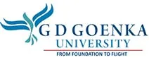 Top bba college in delhi
